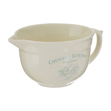 Basting Jug | Country Kitchen