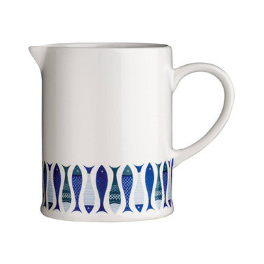 Jug | Pisces