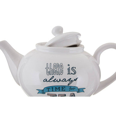 Teapot | Pretty Things