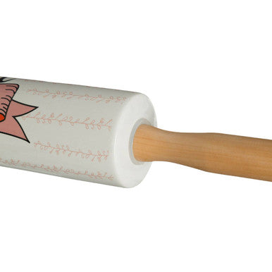 Rolling Pin | Pretty Things