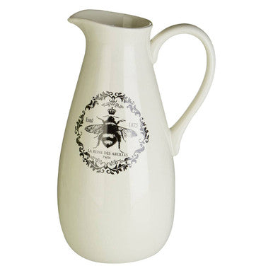 Pitcher | Queen Bee