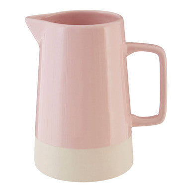 Pink Water Jug | Jura