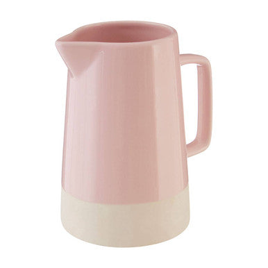 Pink Water Jug | Jura