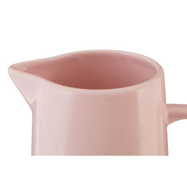 Pink Water Jug | Jura