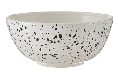 Salad Bowl | Speckled