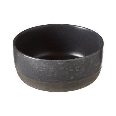 Medium Grey Bowl | Hygge