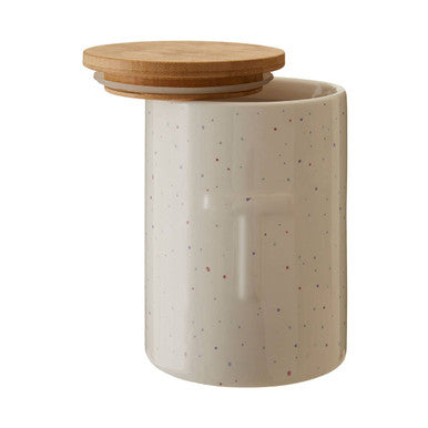 Tea Canister | Fenwick