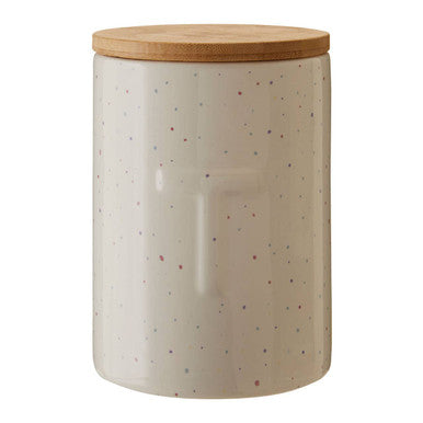 Tea Canister | Fenwick