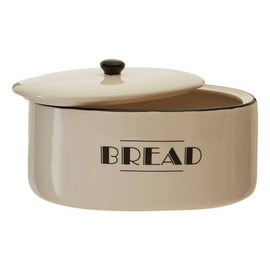 Bread Bin | Broadway