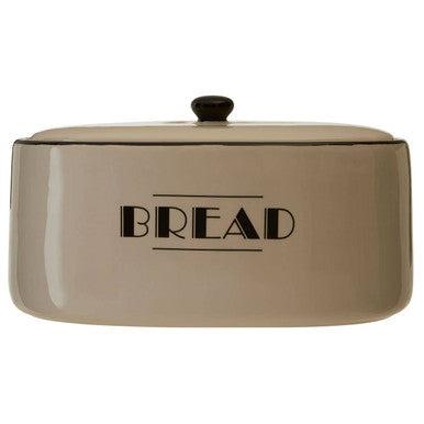 Bread Bin | Broadway