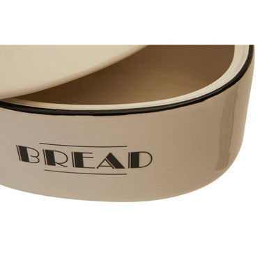Bread Bin | Broadway