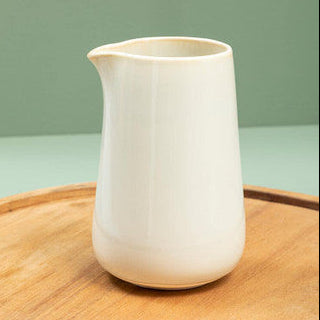 Creamer | Juna
