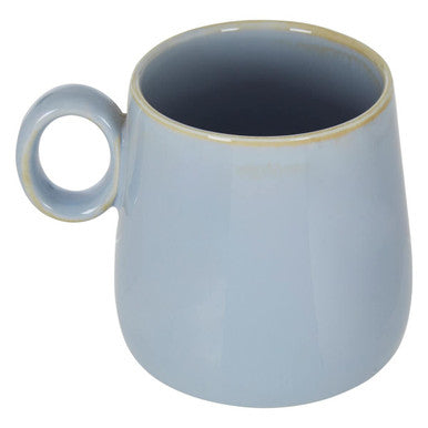 Blue Mug | Juna
