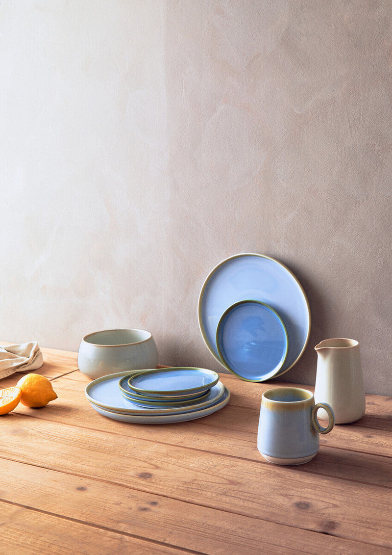 Blue Mug | Juna