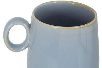 Blue Mug | Juna