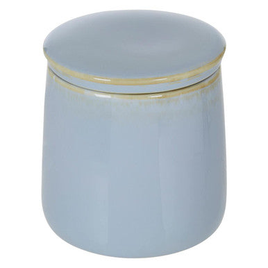 Blue Canister | Juna