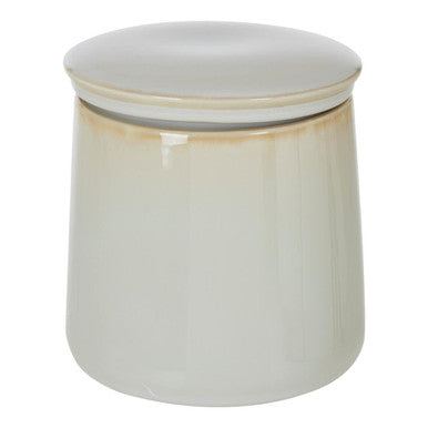 Canister | Juna
