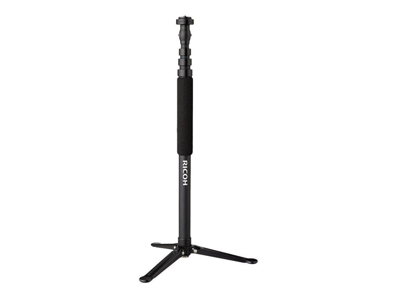 Ricoh TD-1 Theta Stand