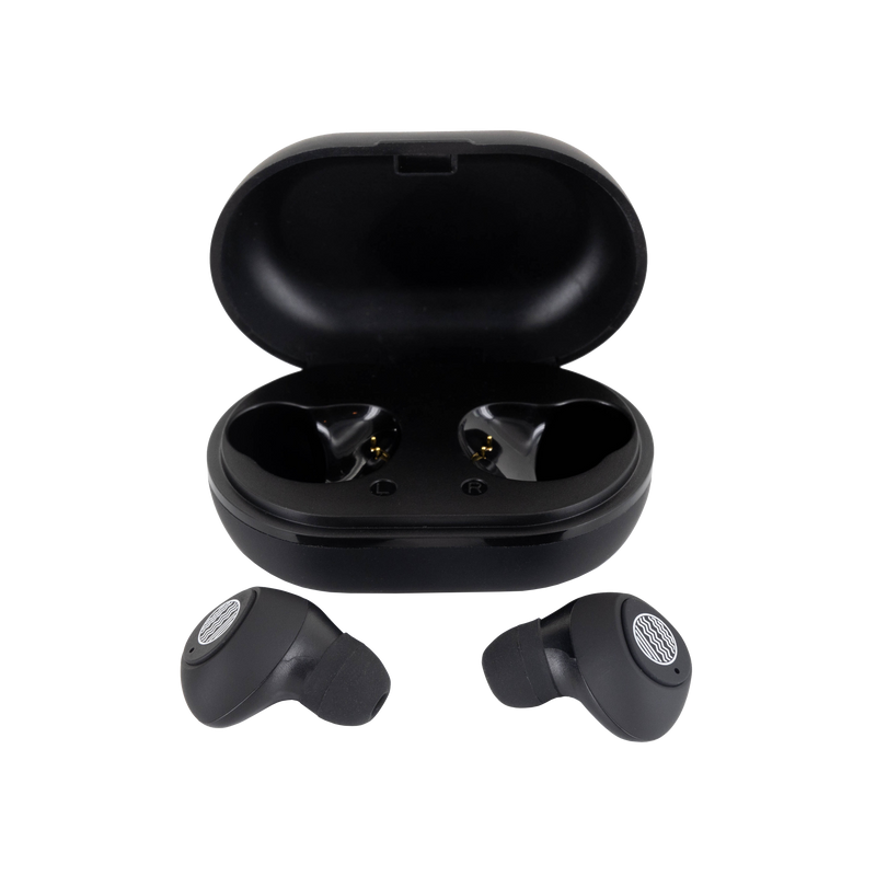 Our Pure Planet (Harry Kane's ECO Brand) - 700XHP True Wireless EarPods