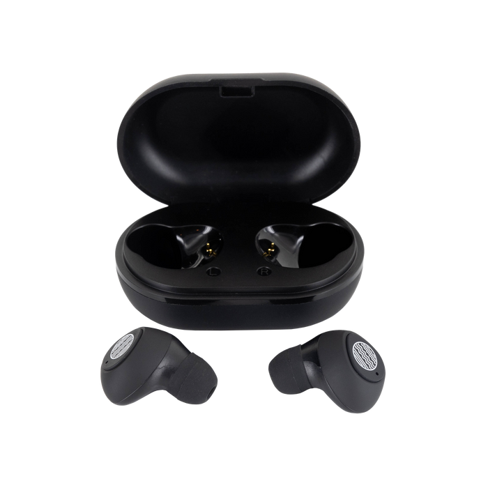 Our Pure Planet (Harry Kane's ECO Brand) - 700XHP True Wireless EarPods