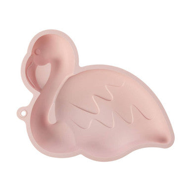 Flamingo Baking Mould | Mimo
