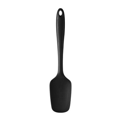 Black Silicone Turner | Zing