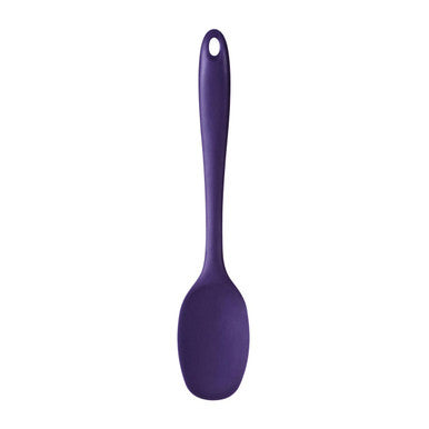 Purple Spoon | Zing