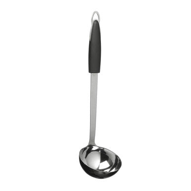 Ladle | Tenzo
