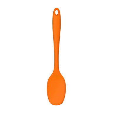 Orange Spoon | Zing