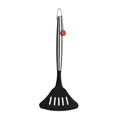 Wide Slotted Turner | Tenzo