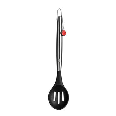 Small Slotted Spoon | Tenzo