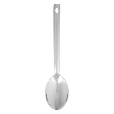 Stainless Steel Shiny Finish Spoon | Hera