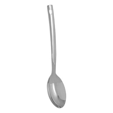 Stainless Steel Shiny Finish Spoon | Hera