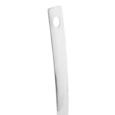 Stainless Steel Shiny Finish Masher | Hera