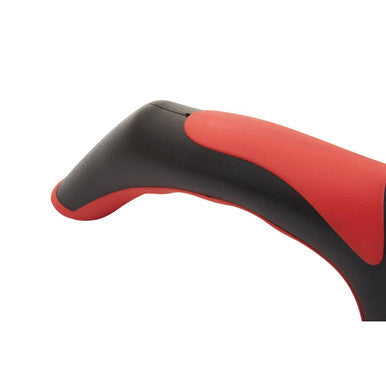 Red and Black Knife Sharpener | Misia