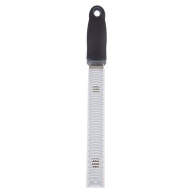 Micro Grater | Barron