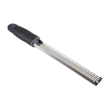 Micro Grater | Barron