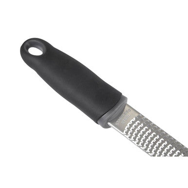 Micro Grater | Barron