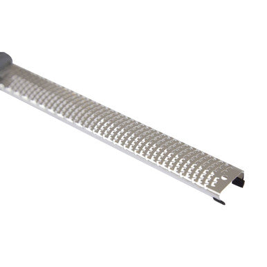 Micro Grater | Barron