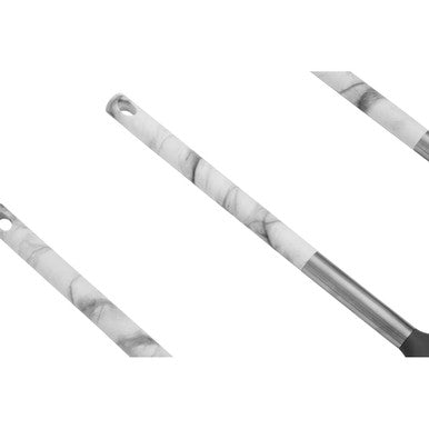 Six Piece Kitchen Utensil Set | Tyri
