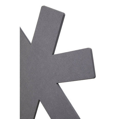Set of Three Pan Protectors | Barca