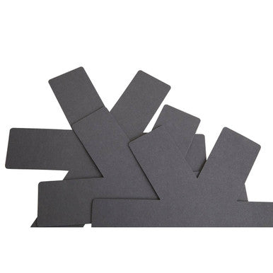 Set of Three Pan Protectors | Barca