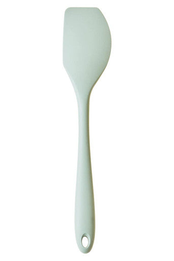 Sage Green Silicone Spatula | Nova