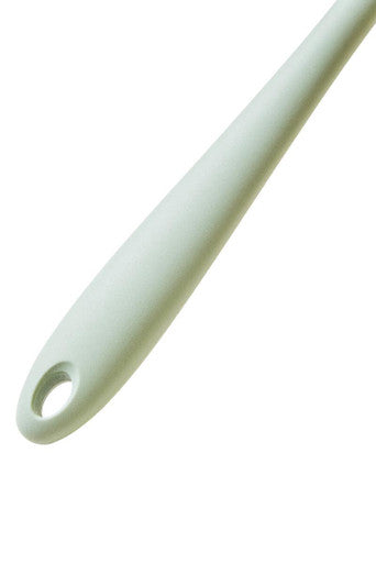Sage Green Silicone Spatula | Nova