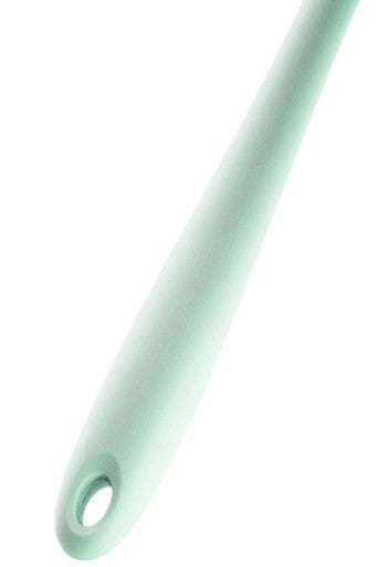 Sage Green Silicone Spoon | Nova