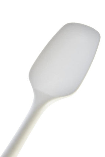 Natural Stone Silicone Turner | Nova