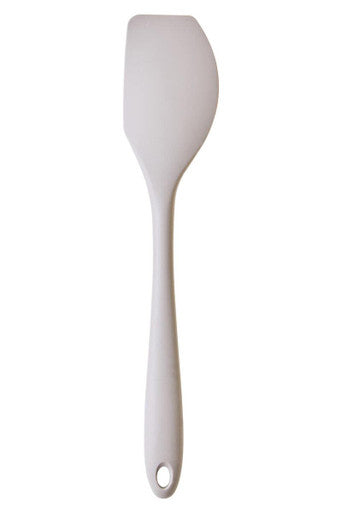 Natural Stone Silicone Spatula | Nova