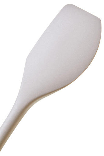 Natural Stone Silicone Spatula | Nova