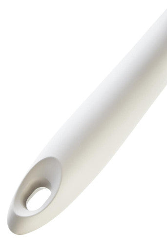 Natural Stone Silicone Whisk | Nova
