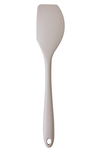 Natural Stone 3 Piece Silicone Kitchen Tool Set | Nova